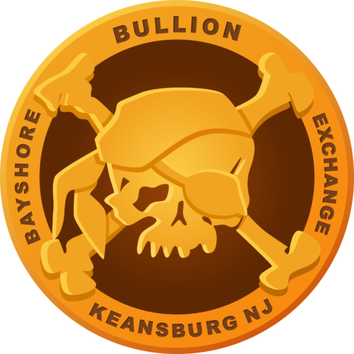 Contact Us Bayshore Bullion Exchange