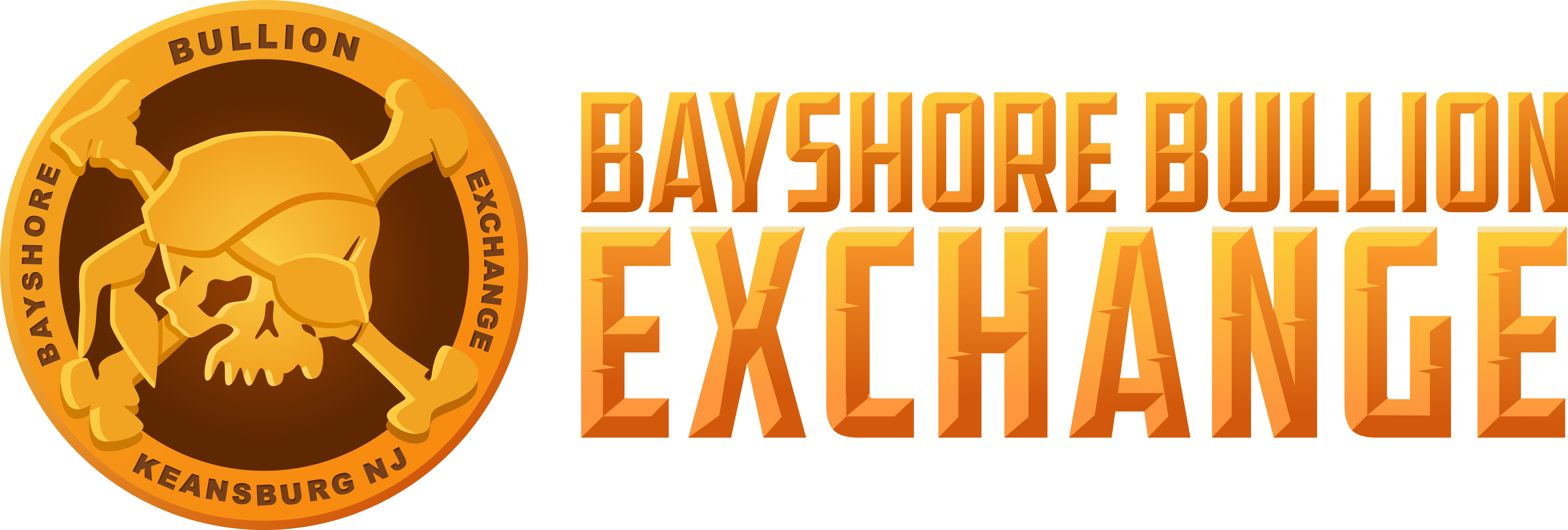 DAILY PRICES Bayshore Bullion Exchange