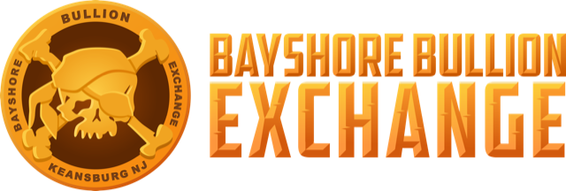 Bayshore Bullion Exchange