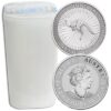 1 dollar silver coins value