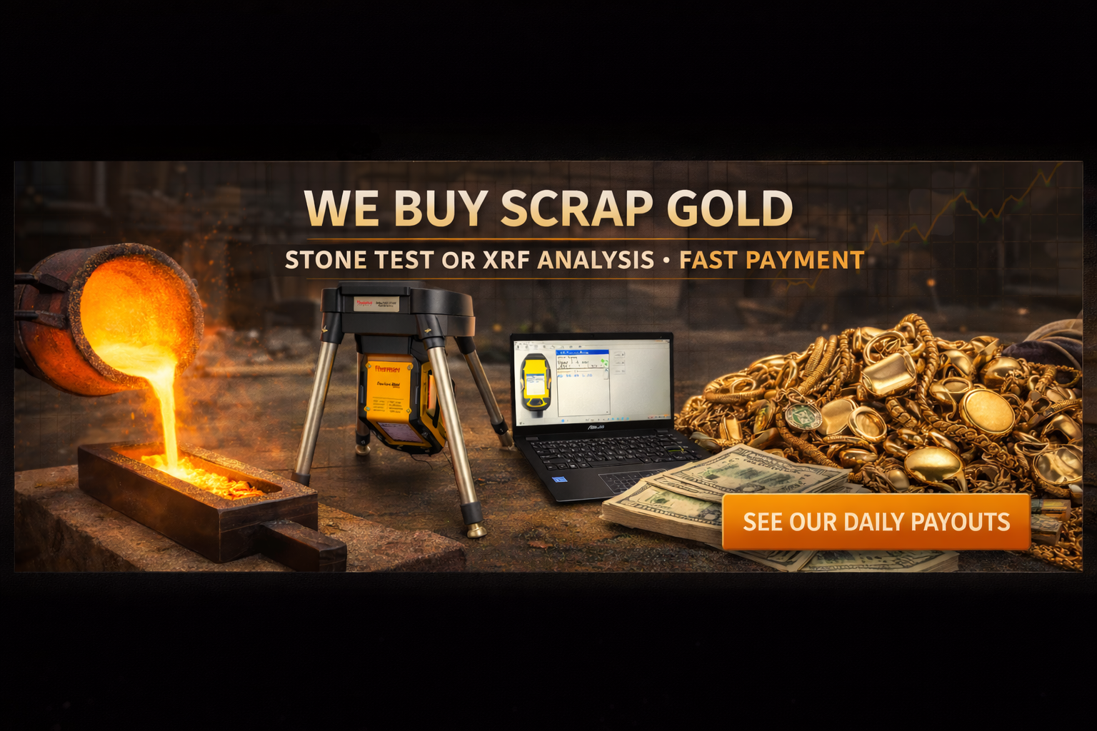 f4782b6d-c2ab-43d5-81f4-85f3433ed65d