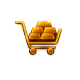 cart